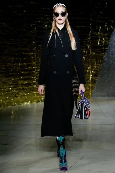 Look 20